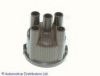 BLUE PRINT ADT31422 Distributor Cap